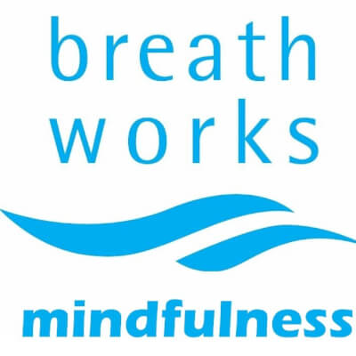 breathworks mindfulness centrum Gent